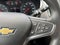 2024 Chevrolet Equinox FWD LS