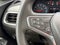 2024 Chevrolet Equinox FWD LS