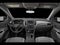2024 Chevrolet Equinox FWD LS