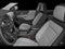 2024 Chevrolet Equinox FWD LS