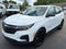2024 Chevrolet Equinox FWD LS