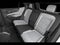 2024 Chevrolet Equinox FWD LS