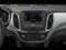 2024 Chevrolet Equinox FWD LS