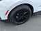 2024 Chevrolet Equinox FWD LS