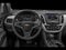 2024 Chevrolet Equinox FWD LS