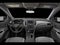 2024 Chevrolet Equinox FWD LS