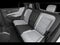 2024 Chevrolet Equinox FWD LS
