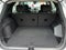 2024 Chevrolet Equinox FWD LS