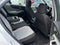 2024 Chevrolet Equinox FWD LS