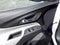 2020 Chevrolet Equinox FWD LS