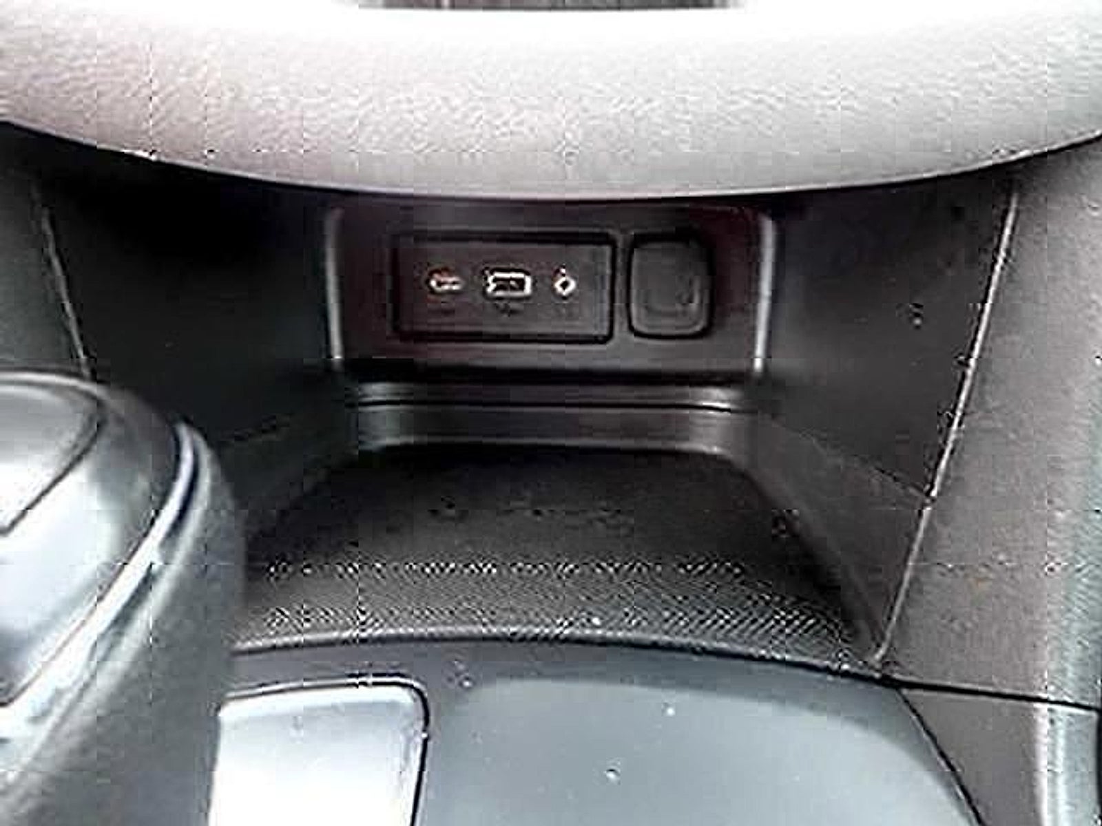 2020 Chevrolet Equinox FWD LS