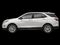 2020 Chevrolet Equinox FWD LS
