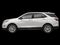 2020 Chevrolet Equinox FWD LS