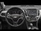 2020 Chevrolet Equinox FWD LS
