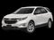2020 Chevrolet Equinox FWD LS