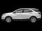 2020 Chevrolet Equinox FWD LS