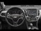 2020 Chevrolet Equinox FWD LS