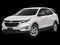 2020 Chevrolet Equinox FWD LS