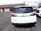 2020 Chevrolet Equinox FWD LS