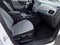 2020 Chevrolet Equinox FWD LS