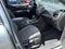 2024 Chevrolet Equinox FWD 2FL
