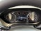 2024 Chevrolet Equinox FWD 2FL