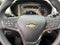 2024 Chevrolet Equinox FWD 2FL