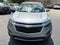 2024 Chevrolet Equinox FWD 2FL