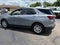 2024 Chevrolet Equinox FWD 2FL