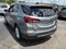 2024 Chevrolet Equinox FWD 2FL