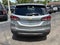 2024 Chevrolet Equinox FWD 2FL
