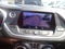 2019 Chevrolet Blazer AWD 4dr