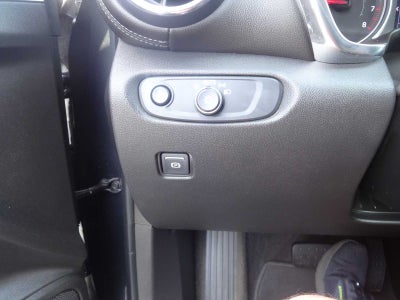 2019 Chevrolet Blazer AWD 4dr