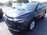 2019 Chevrolet Blazer AWD 4dr