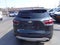 2019 Chevrolet Blazer AWD 4dr