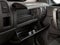 2013 GMC Sierra 1500 Work Truck