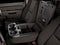 2013 GMC Sierra 1500 Work Truck