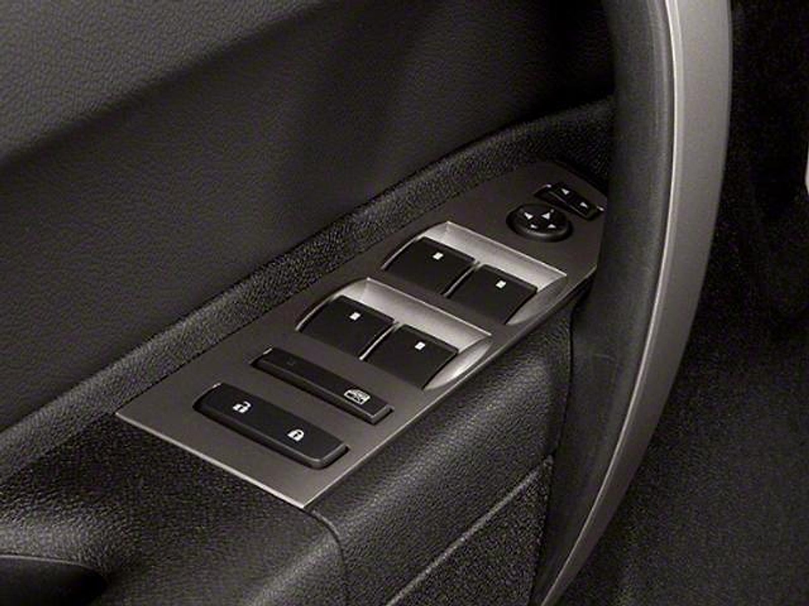2013 GMC Sierra 1500 Work Truck