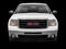 2013 GMC Sierra 1500 Work Truck