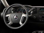 2013 GMC Sierra 1500 Work Truck