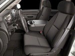 2013 GMC Sierra 1500 Work Truck