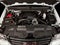 2013 GMC Sierra 1500 Work Truck