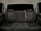 2013 GMC Sierra 1500 Work Truck