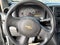 2015 Chevrolet City Express 1LS