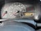 2015 Chevrolet City Express 1LS