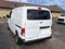 2015 Chevrolet City Express 1LS