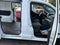 2015 Chevrolet City Express 1LS