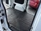 2015 Chevrolet City Express 1LS