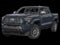 2024 Toyota Tacoma 4WD Limited