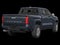 2024 Toyota Tacoma 4WD Limited